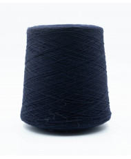 Merino 70% Cashmere 30%