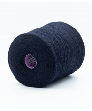 Merino 70% Cashmere 30%