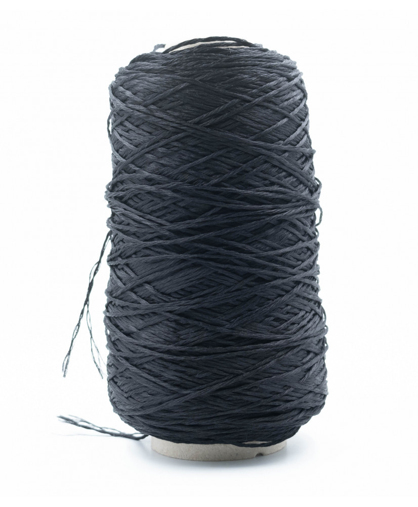 Silk 100%