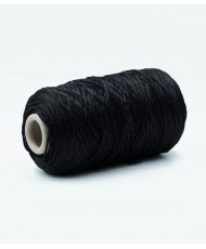 Silk 100%