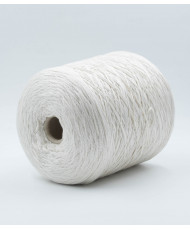 Seta 100% Mulberry