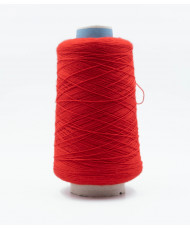 Merino 100%