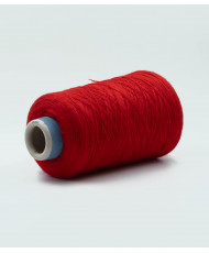 Merino 100%