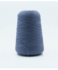 Merino 100%
