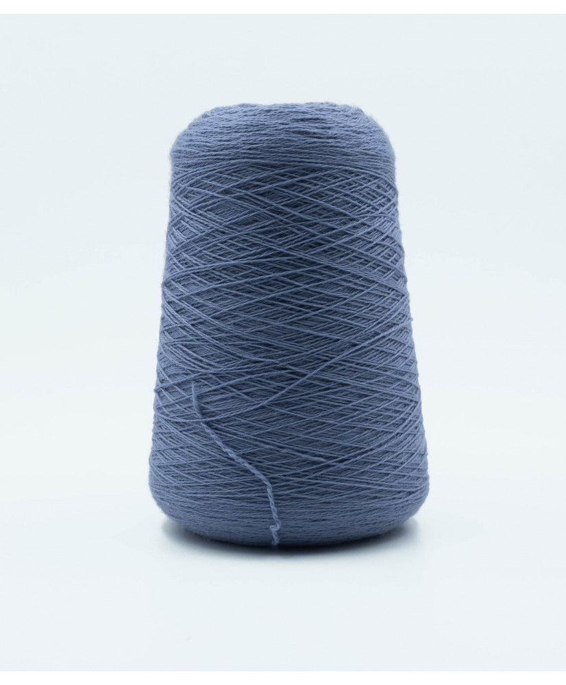 Merino 100%