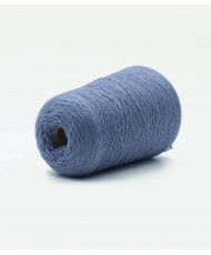 Merino 100%