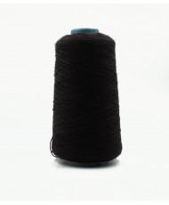 Merino 100%