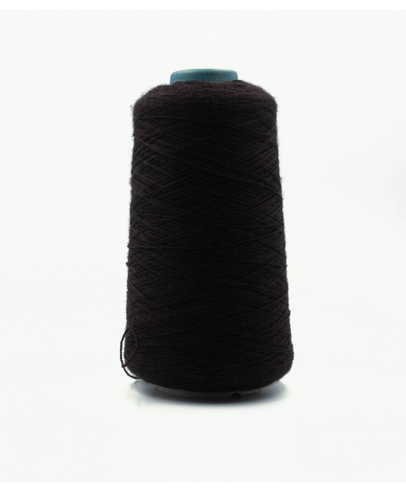 Merino 100%