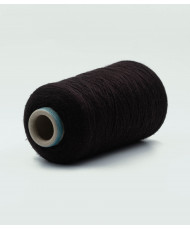 Merino 100%