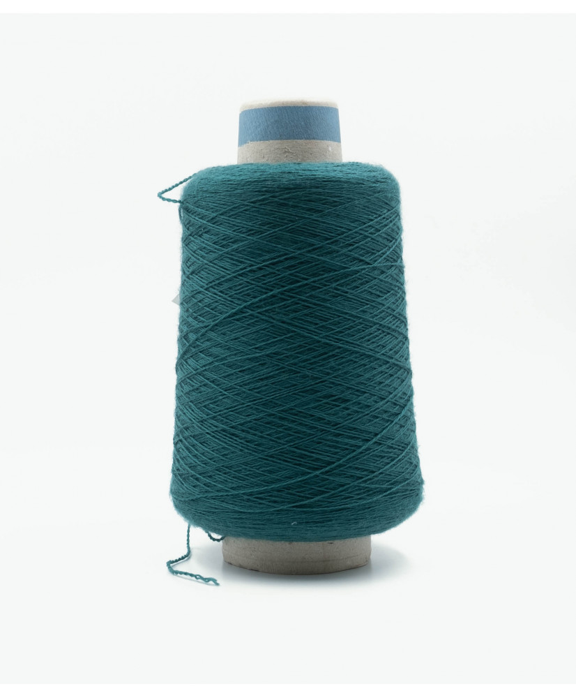 Merino 100%