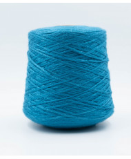 Silk 85% Polyamide 15%