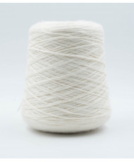 Silk 85% Polyamide 15%