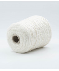 Silk 85% Polyamide 15%