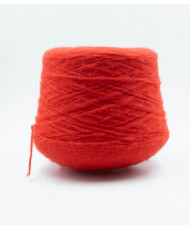 copy of Merino 80% Cashmere...