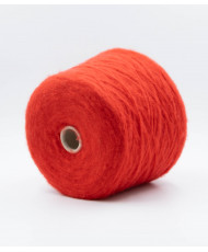 copy of Merino 80% Cashmere 20%