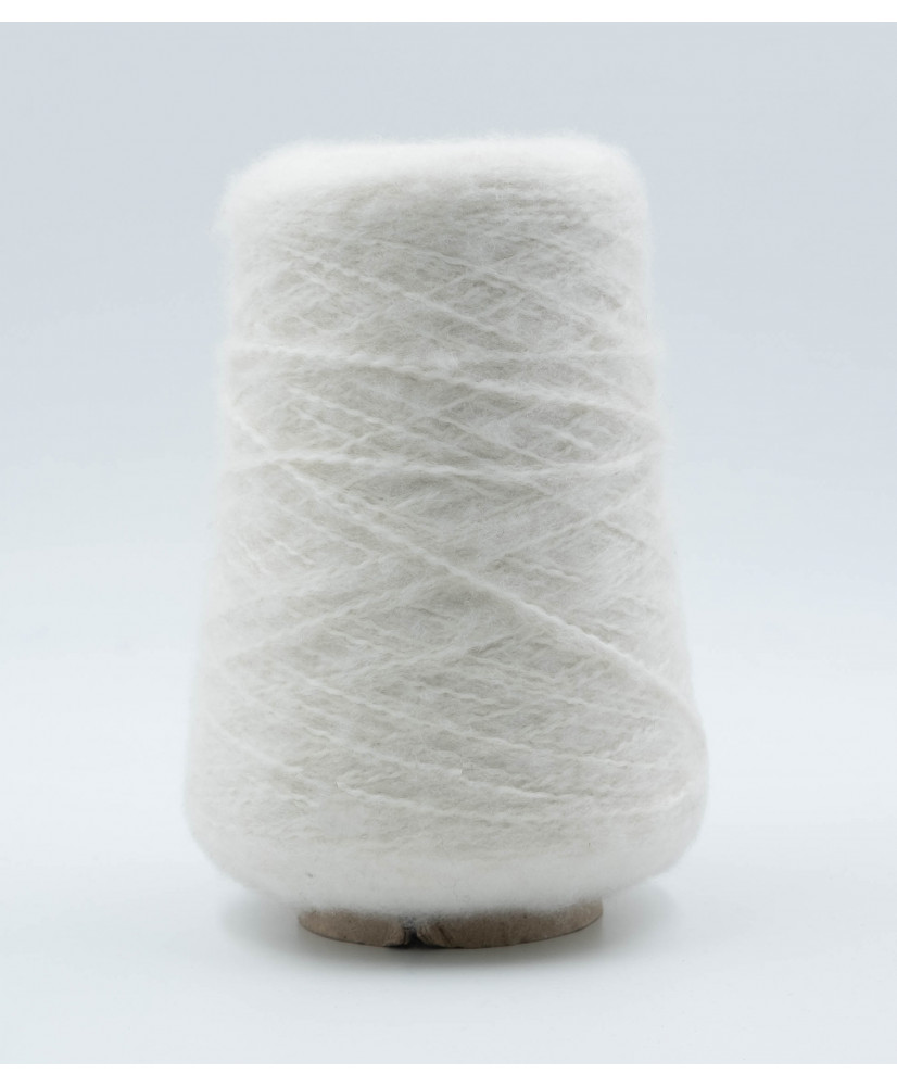 copy of Merino 80% Cashmere 20%