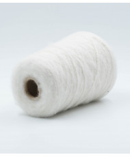copy of Merino 80% Cashmere 20%