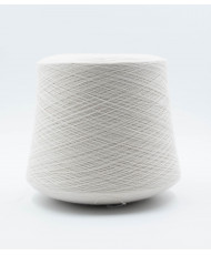 Merino Superfine 80%...