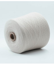 Merino Superfine 80% Cashmere 20%