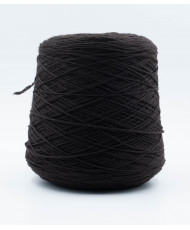 Merino 100%