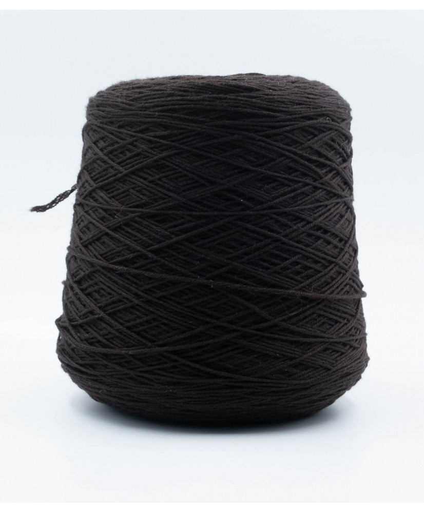 Merino 100%