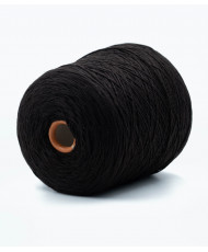 Merino 100%