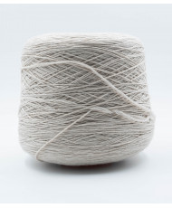 Merino 100%