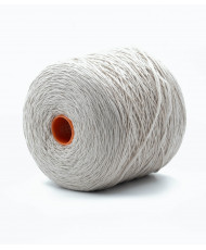 Merino 100%