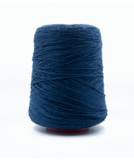Merino 100%