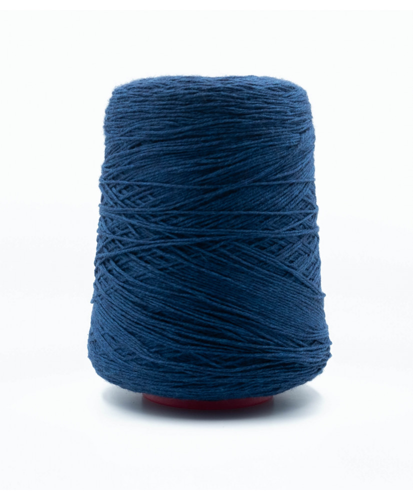 Merino 100%