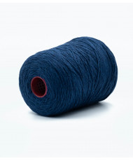 Merino 100%