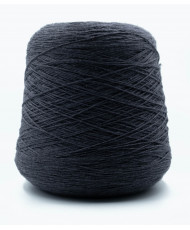 Merino 100%