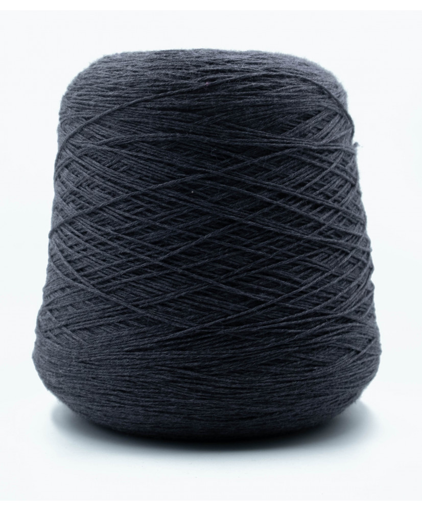 Merino 100%
