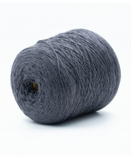 Merino 100%