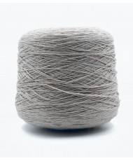 Merino 100%