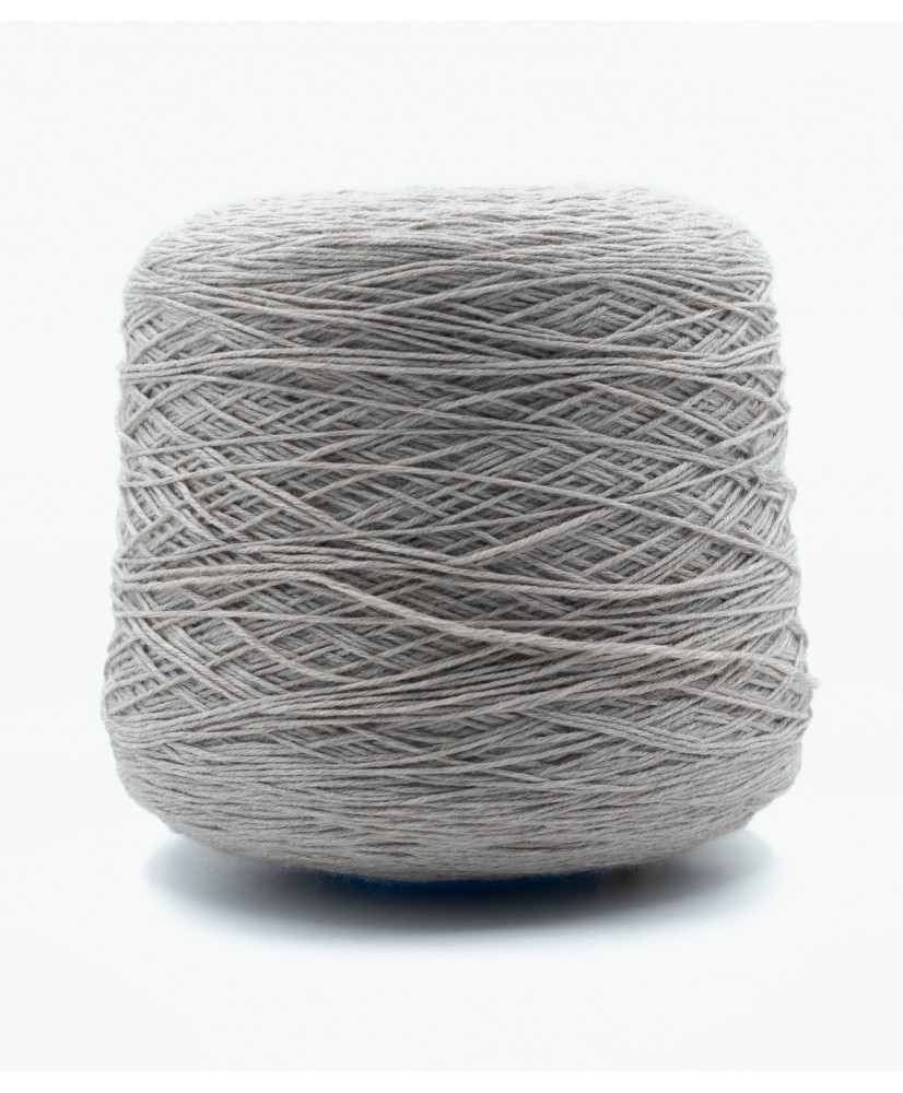 Merino 100%