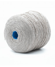 Merino 100%
