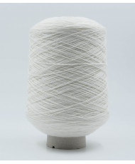 Merino 100%
