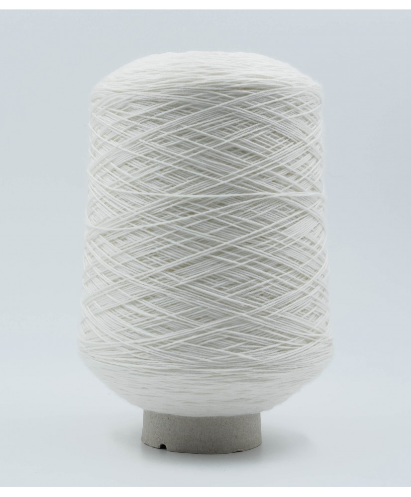 Merino 100%
