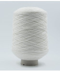 Merino 100%