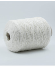 Merino 100%
