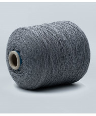 Merino 100%