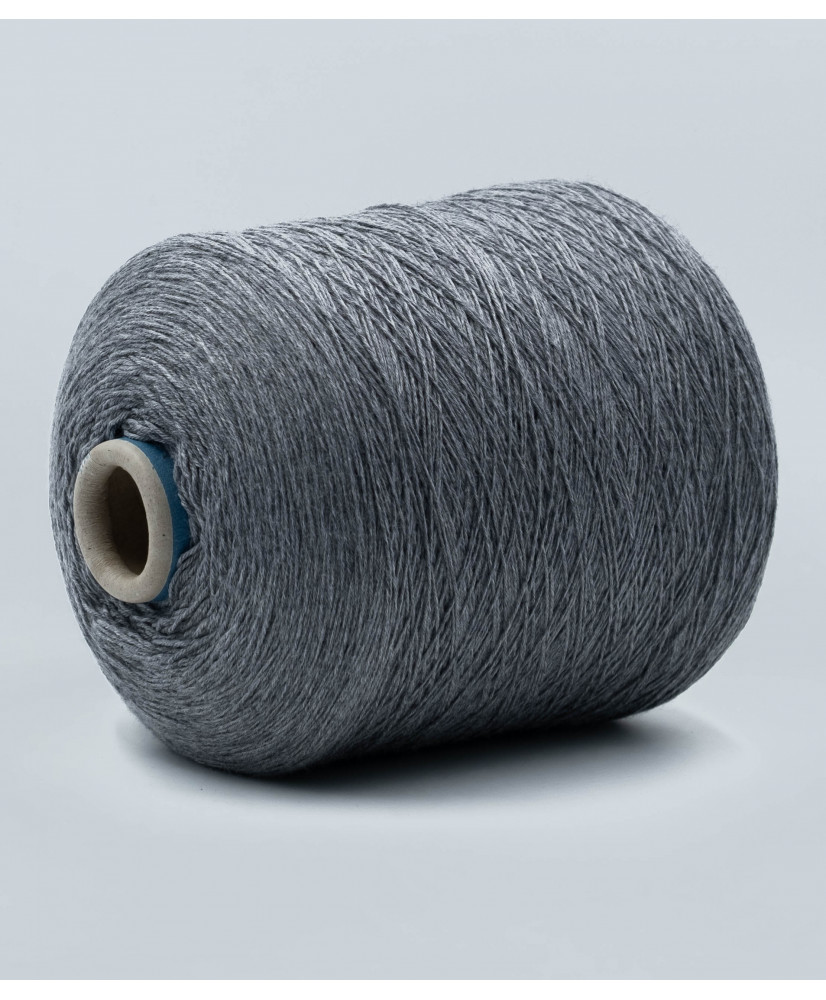 Merino 100%