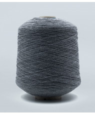 Merino 100%