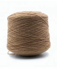 Merino 100%