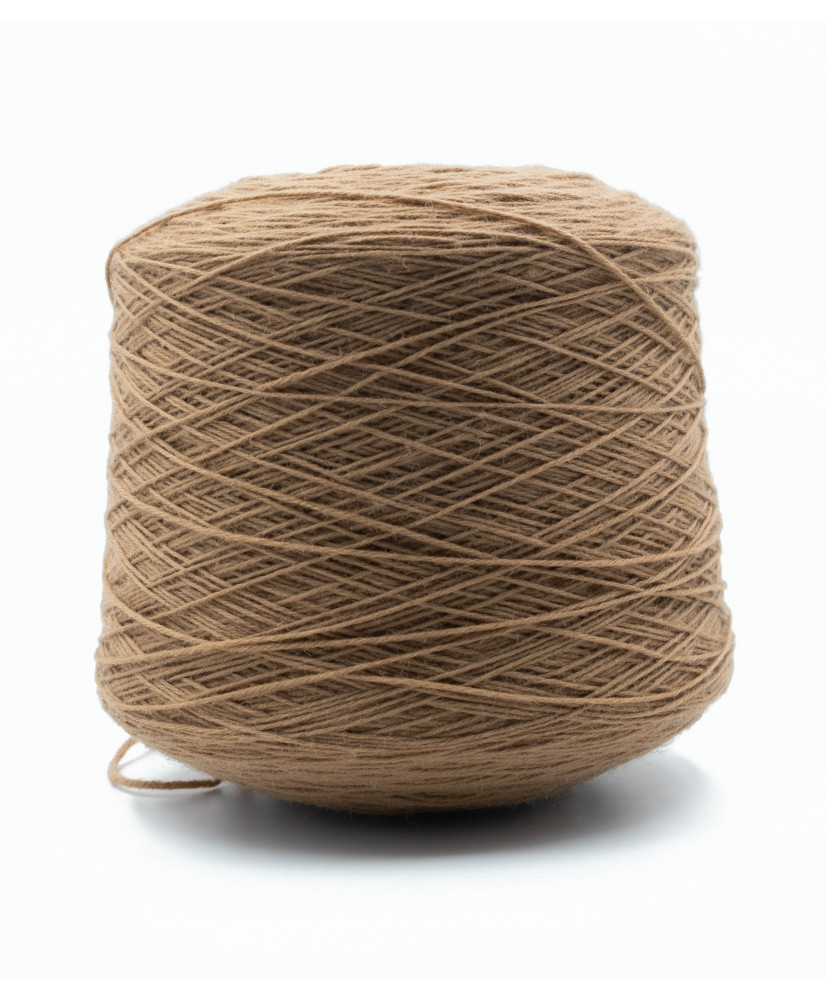 Merino 100%