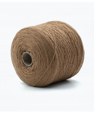 Merino 100%