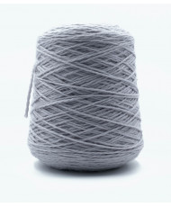 Merino 100%