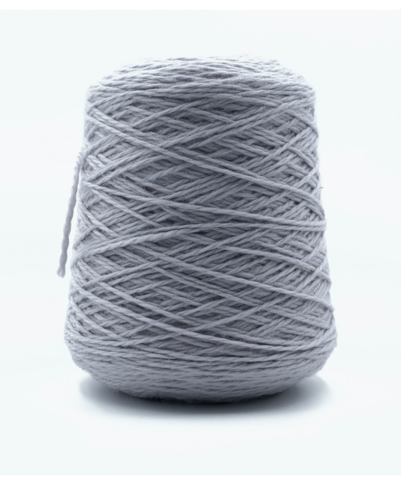Merino 100%
