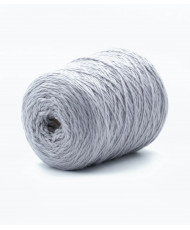Merino 100%